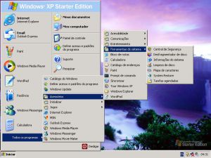 Windows XP Starter Edition Portugese Setup52.jpg
