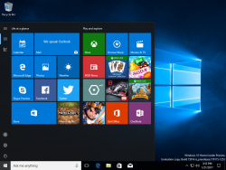Windows 10 Build 15014.png