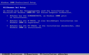 Windows 2000 Build 2195 Pro - German Parallels Picture 2.png