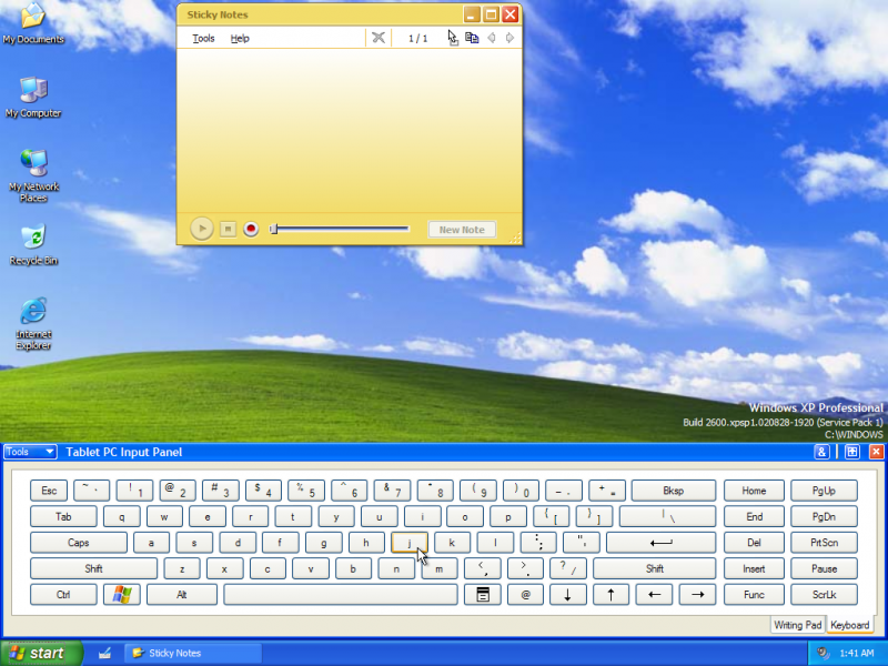 File:Windows XP Tablet PC Edition 2002 SP1 Check-Debug Setup 37.png