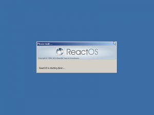 ReactOS 0.4-SVN (r65840) setup30.png