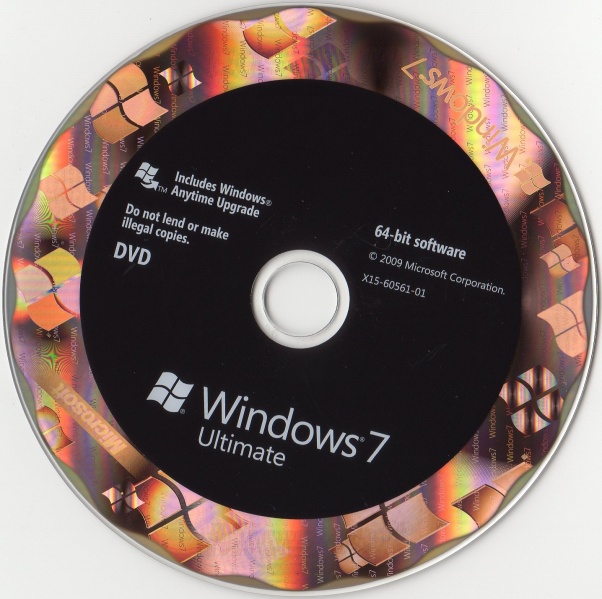 File:Windows 7 Ultimate x64 X15-60561-01.jpg
