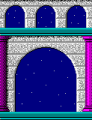 . OSTILE arches.png