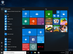 Windows 10 Build 15060.png