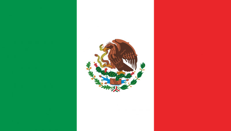 File:XPSTART Mexico cloth1.png