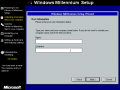 VirtualBox Windows Me 15 04 2022 11 58 03.png