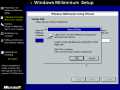 VirtualBox Windows Me 15 04 2022 12 03 31.png