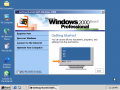 Windows 2000 Build 1976 Pro Setup25.png