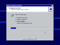 Windows 2000 Build 2167 Advanced Server Setup047.png