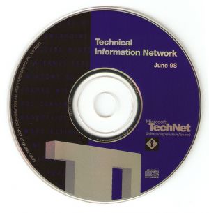 June 1998 Techinfo.jpg