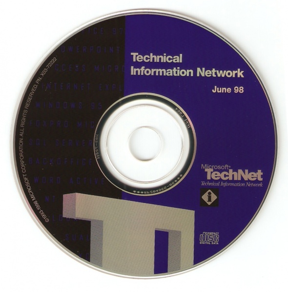 File:June 1998 Techinfo.jpg
