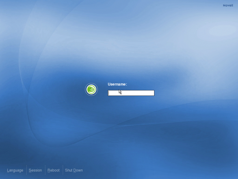 File:Suse Linux 10.1 Live DVD GNOME Setup17.png