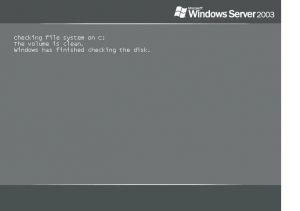 Windows 2003 Build 3790 Enterprise Server - Checked Debug Build Install06.jpg