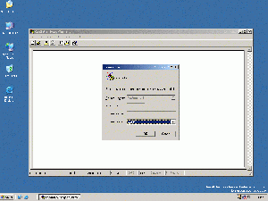Windows Codename Bobcat Build 3604 HyperTerm1.gif