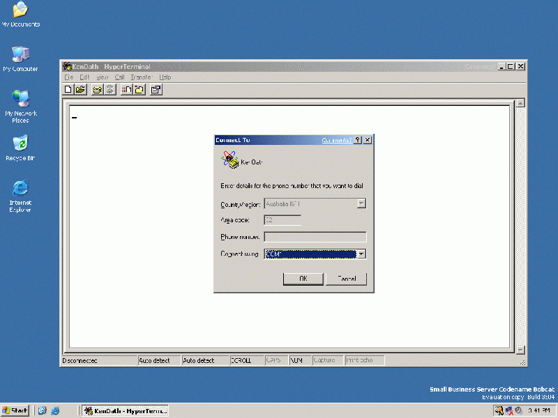 File:Windows Codename Bobcat Build 3604 HyperTerm1.gif