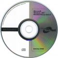 DotNET 3590 Standard Server Install CD.jpg