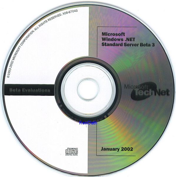 File:DotNET 3590 Standard Server Install CD.jpg