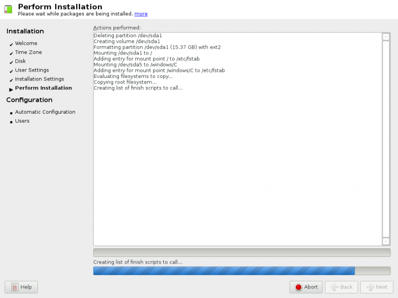 File:OpenSUSE 12.1 GNOME setup32.png