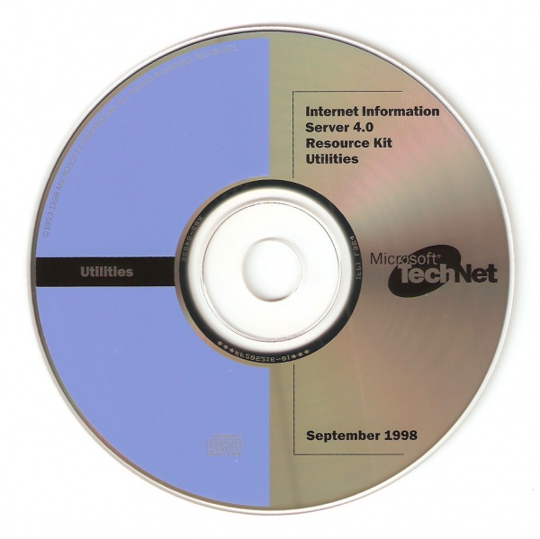 File:September 1998 IIS4 Reskit tools.jpg