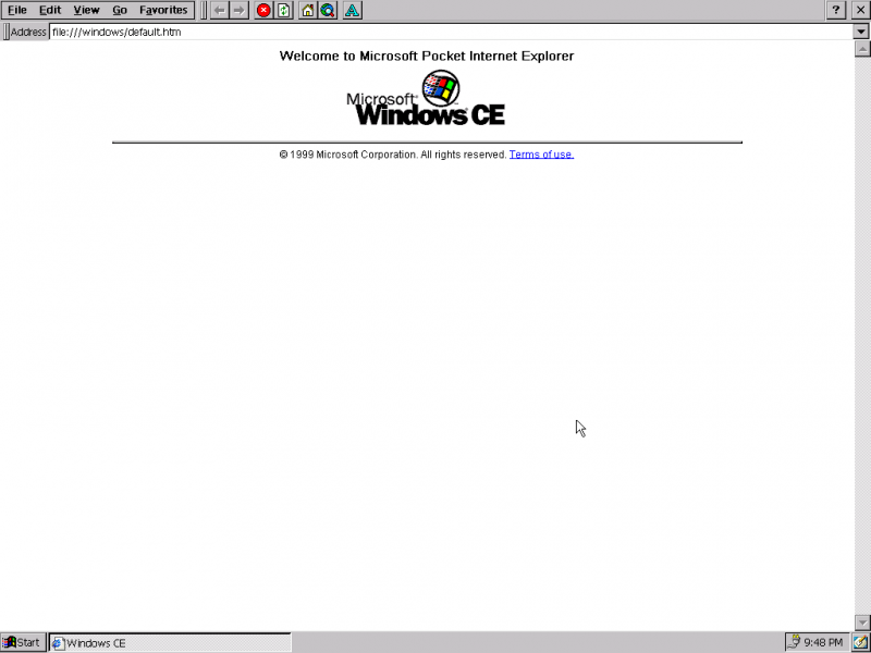 File:Windows CE 3.0 Install07.png
