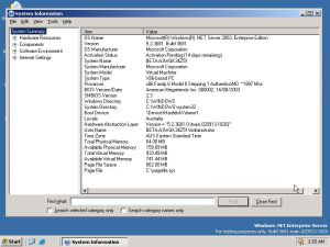 DotNET 3681 Enterprise Server Setup 10.jpg