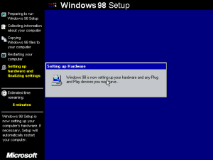 Windows 98 Build 1619 Beta 2.1 Setup 36.png