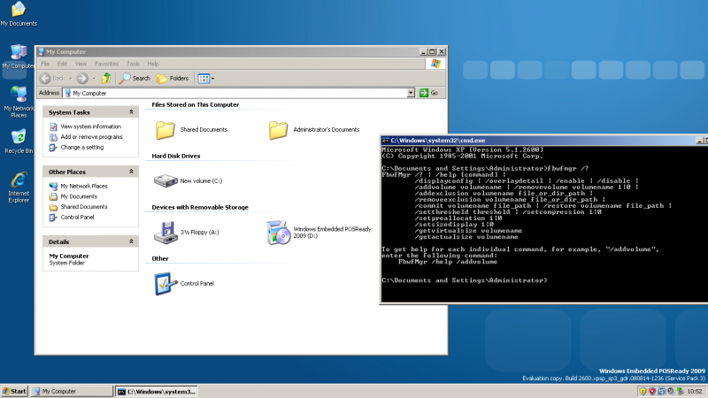File:Windows Embedded POSReady 2009 45.png