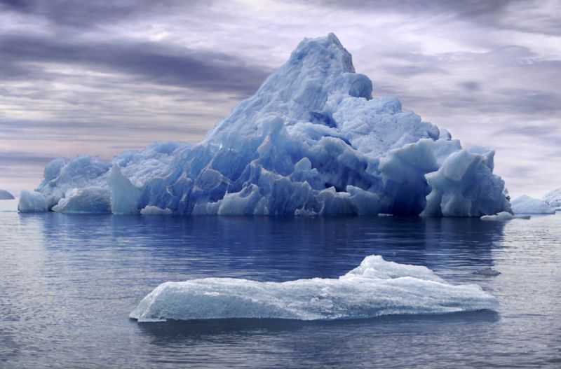 File:. OSFULL iceberg.jpg