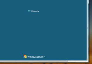 Old Wiki Images Windows 7 6608.jpg