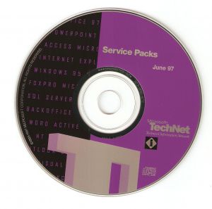 TechNet June 1997 Service Packs.jpg
