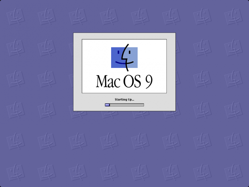 File:Mac OS 9.png