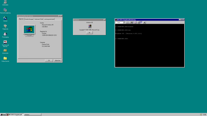 File:Windows401111.png