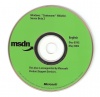 MSDN May 2001 Disc 0785.jpg