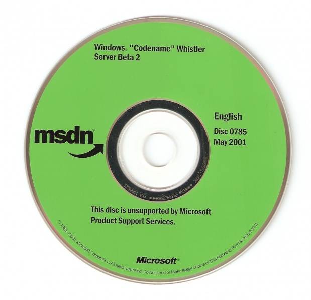 File:MSDN May 2001 Disc 0785.jpg