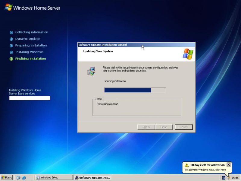 File:Windows Home Server Install 67.jpg