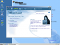 Helpsupport 5.5.5111.png