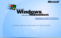 VirtualBox Windows Me 15 04 2022 12 23 53.png