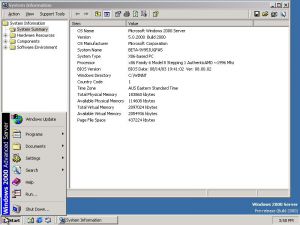Windows 2000 Build 2000 Advanced Server Setup 12.jpg