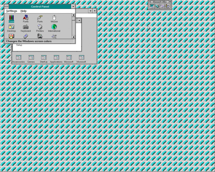 File:Windows 3.1-Control.png