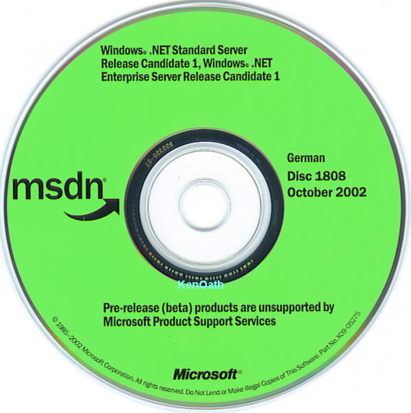 File:DotNET 3663 Enterprise Server - German Setup CD.png