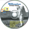 Millennium Beta CDs 2332.png