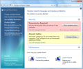 Windows 7 M3 1221989455.jpg