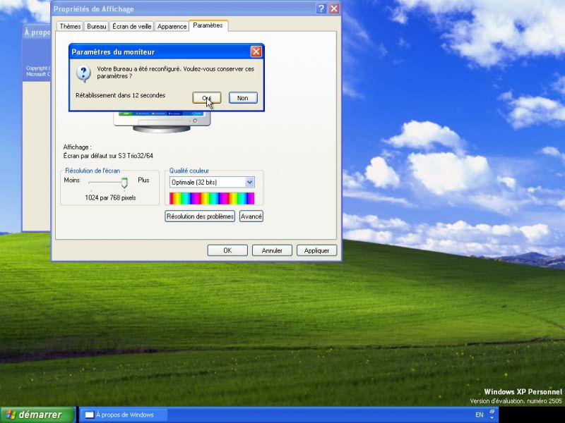 File:Windows Whistler 2505 Home - French Setup19.jpg