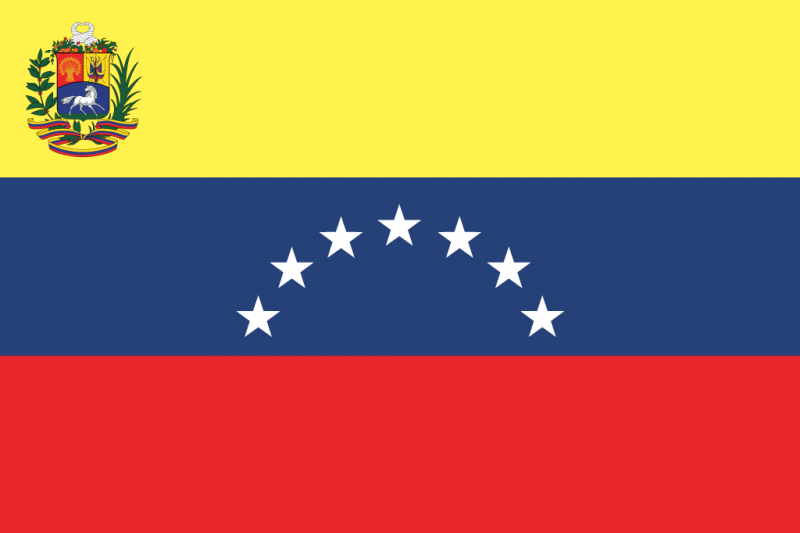 File:XPSTART Venezuela cloth1.png