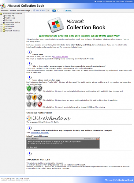 File:Microsoft Collection Book - Version 7.5.png