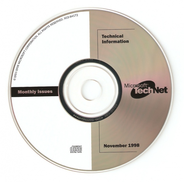 File:November 1998 TechInfo.jpg