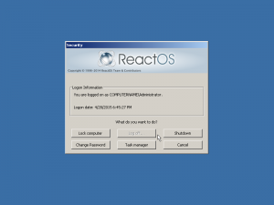 ReactOS 0.4-SVN (r65840) setup55.png