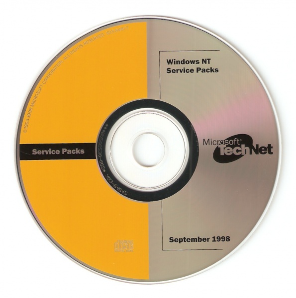 File:September 1998 NT Service Packs.jpg