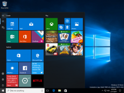 Windows 10 Build 15061.png
