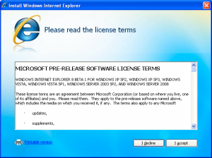 Internet Explorer 8 Beta 1 2.png